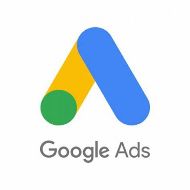 Solving "Disapproved Google Ads: Malicious Software" problem.