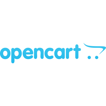 Updating a working website on an old version of OpenCart with a large amount of modified code