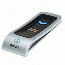 UPEK Eikon Swipe fingerprint reader