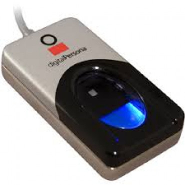 Biometric access control system BIOSKD-А2+ 2х200