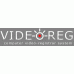 VIDEOREG - PC Video Recorder by motion detection