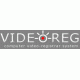 VIDEOREG - PC Video Recorder by motion detection