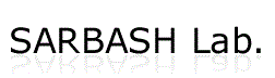 SARBASH Lab. software development